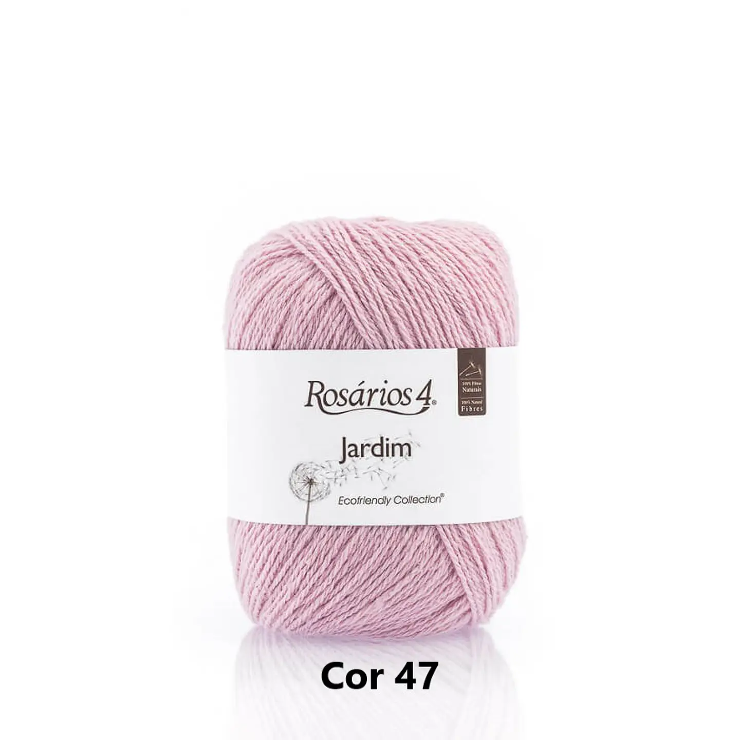 Jardim 7