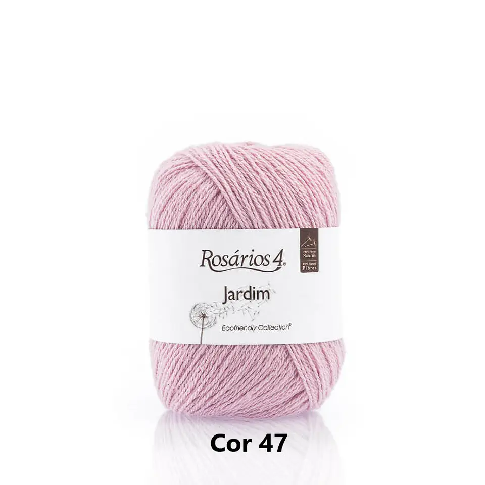 Jardim 7