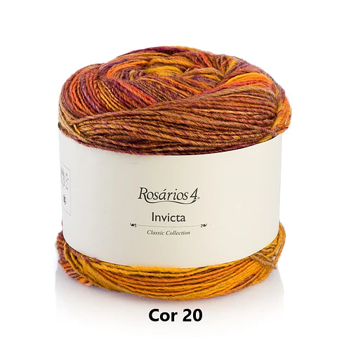 Invicta
