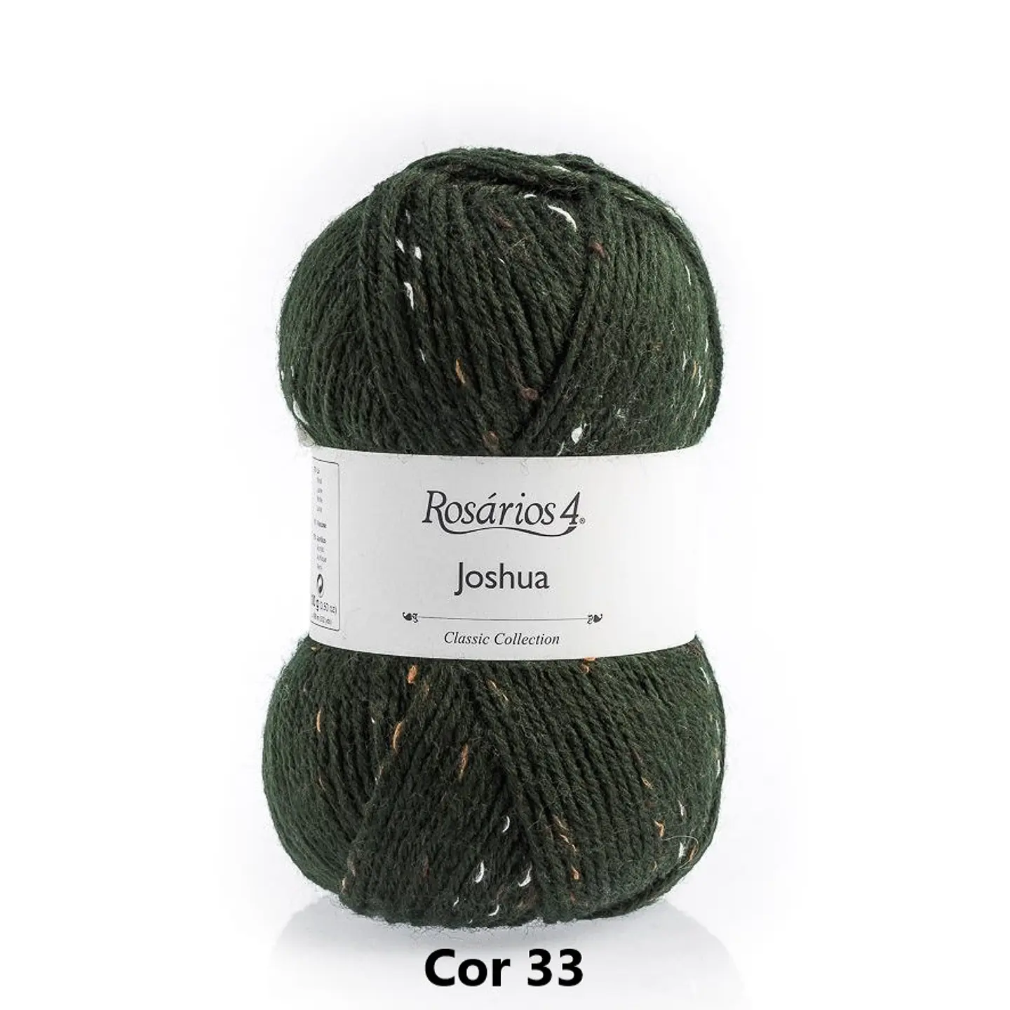 Joshua 6