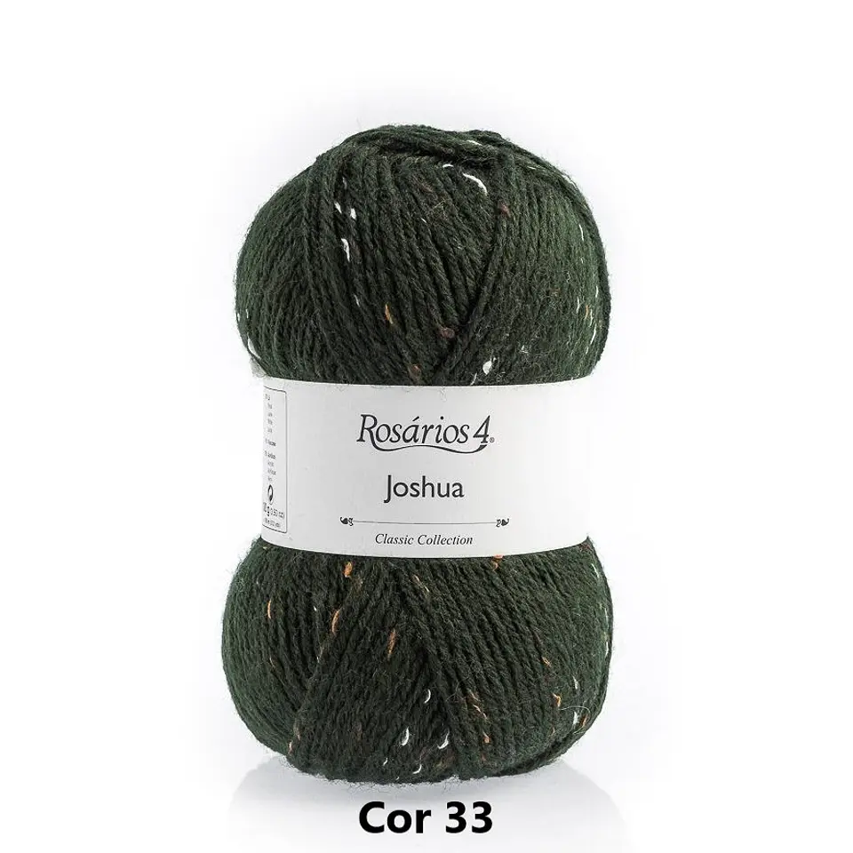 Joshua 6