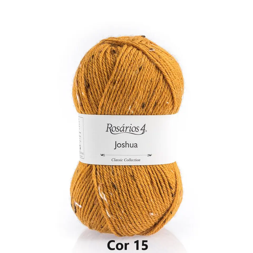 Joshua 4