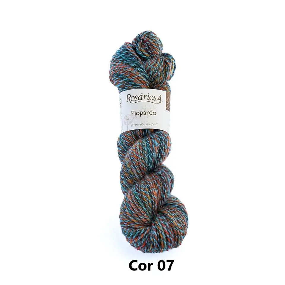 Piopardo 4