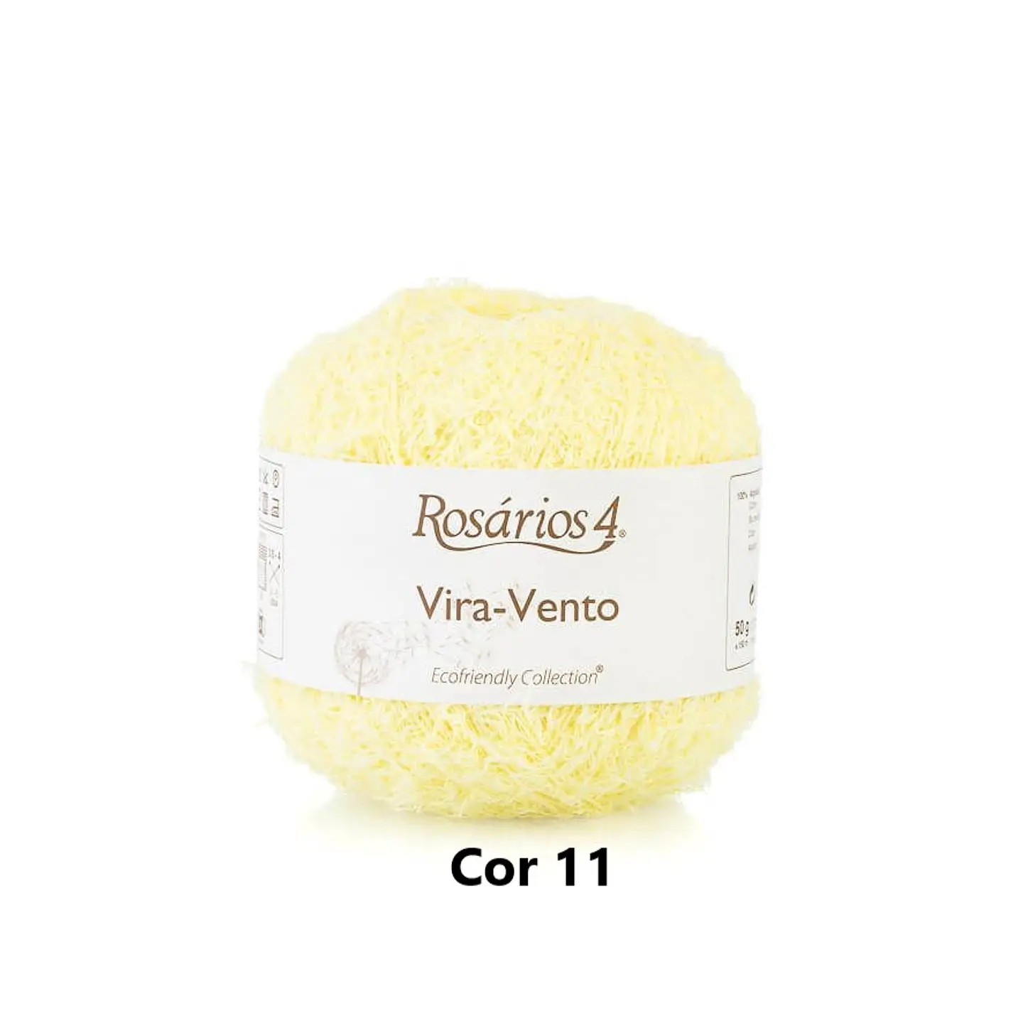 Vira-vento 6