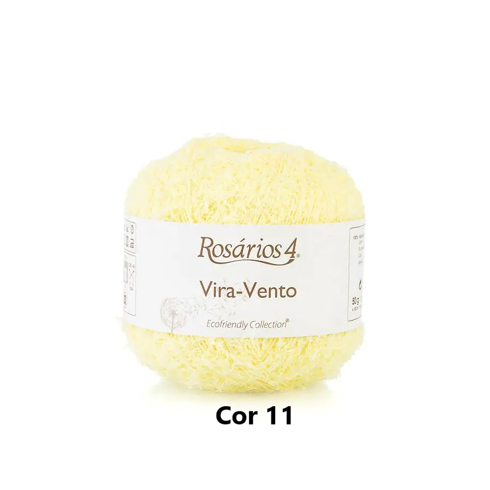Vira-vento 6