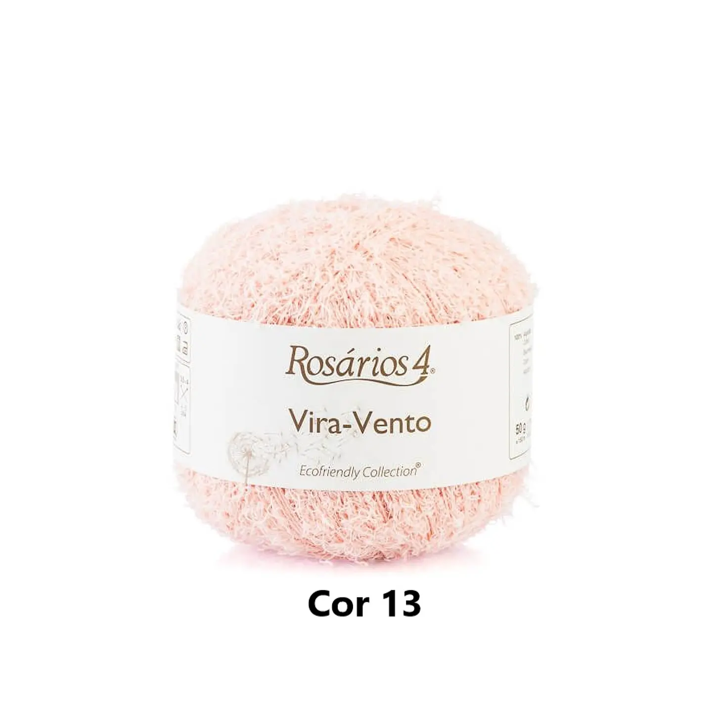 Vira-vento 7