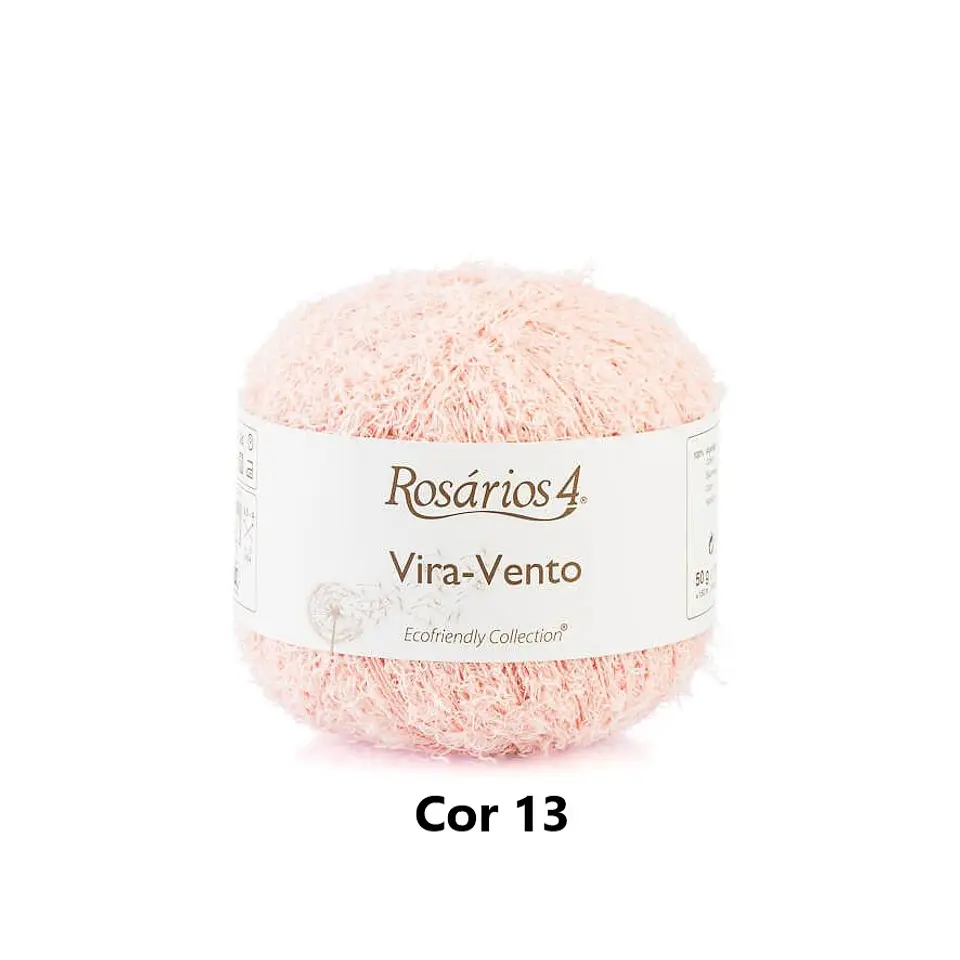 Vira-vento 7