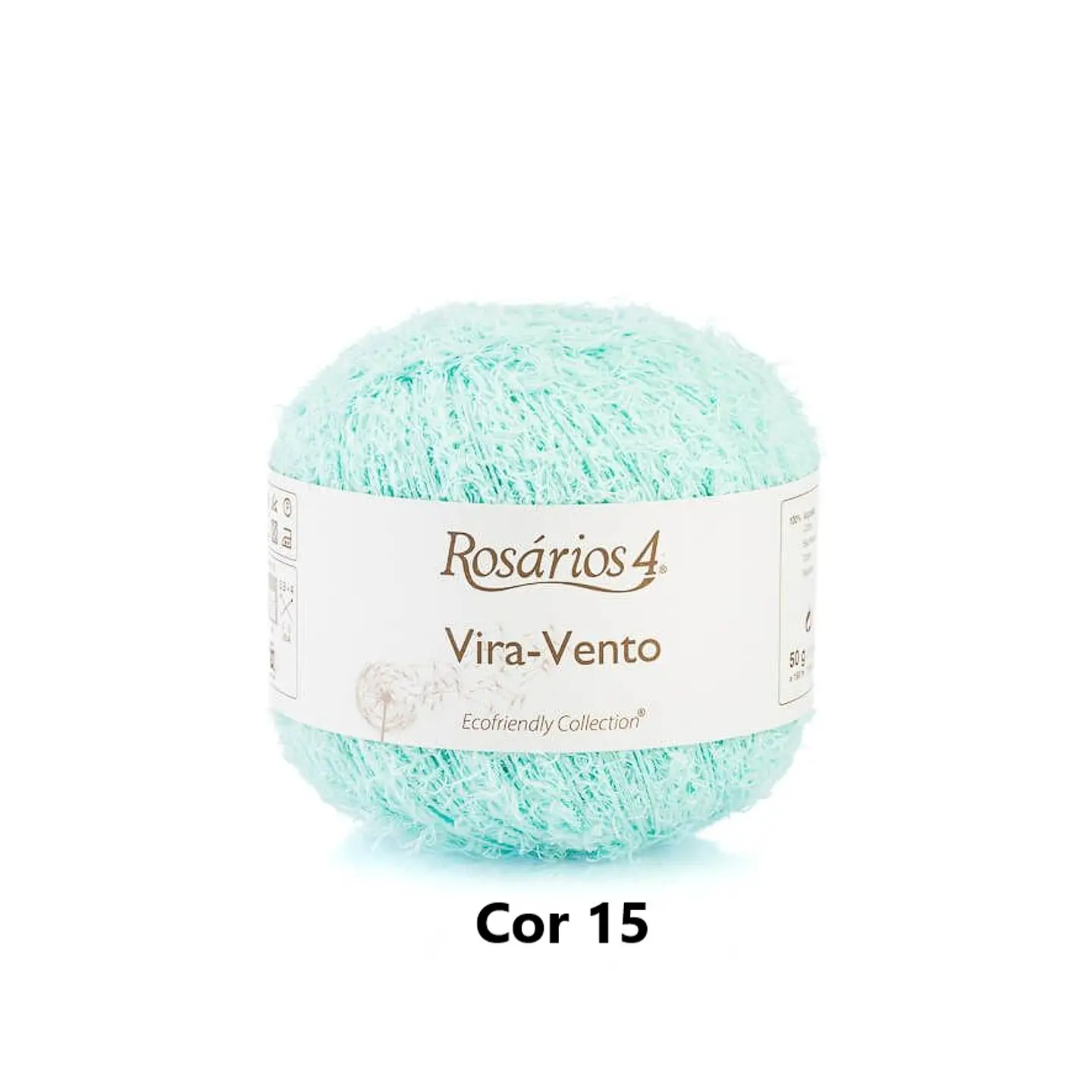 Vira-vento 8