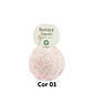 Odemira - Thumbnail 1
