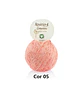 Odemira - Thumbnail 2
