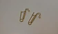 Alfinetes de peito para tricot - Thumbnail 1