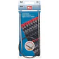 Agulhas Tricot Circulares - Prym - Thumbnail 1