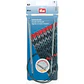 Agulhas Tricot Circulares - Prym - Thumbnail 2