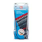 Agulhas Tricot Circulares - Prym - Thumbnail 5