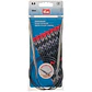 Agulhas Tricot Circulares - Prym - Thumbnail 8