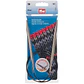 Agulhas Tricot Circulares - Prym - Thumbnail 9