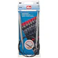 Agulhas Tricot Circulares - Prym - Thumbnail 10