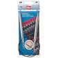 Agulhas Tricot Circulares - Prym - Thumbnail 11