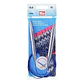 Agulhas Tricot Circulares - Prym - Thumbnail 12