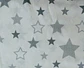 Tecido Estrelas - Thumbnail 3