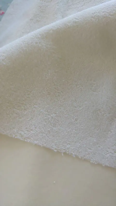 Turco (Plastificado)