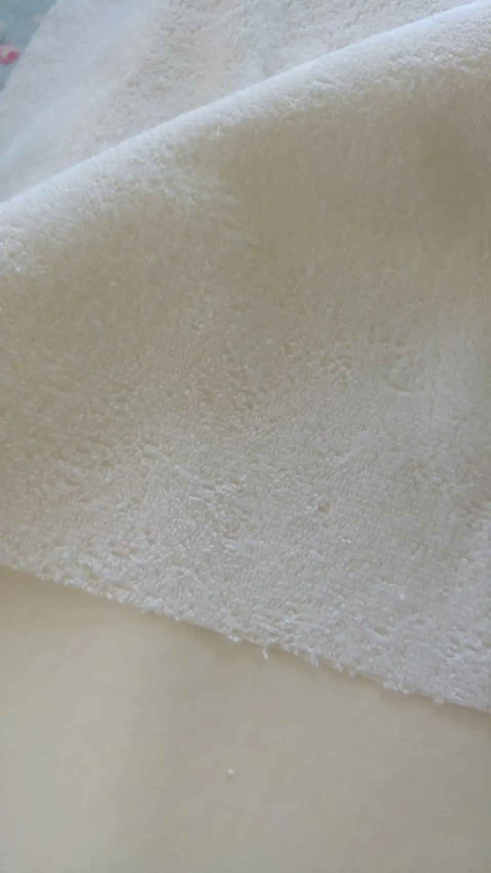 Turco (Plastificado) 1