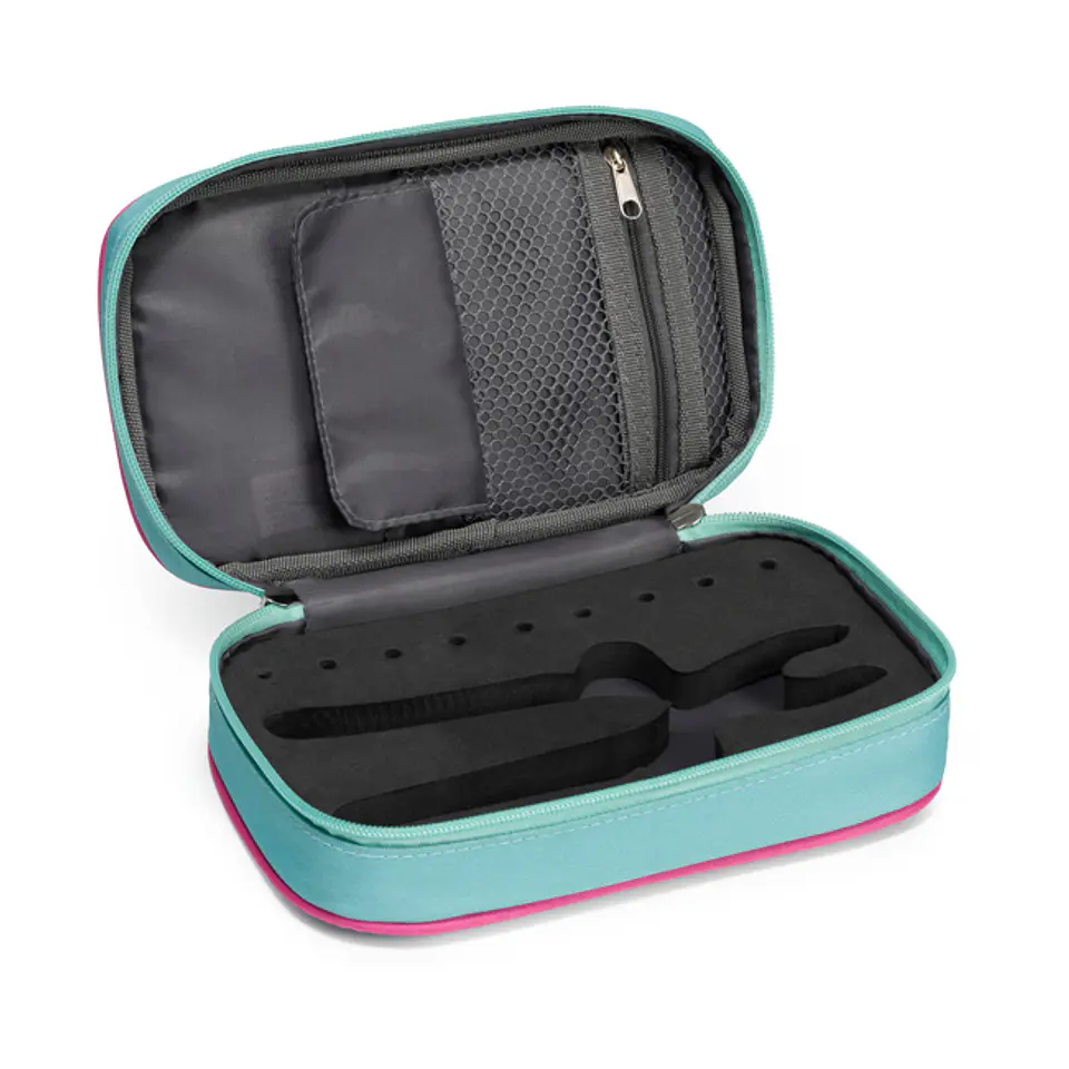 Bolsa para alicate Prym 2
