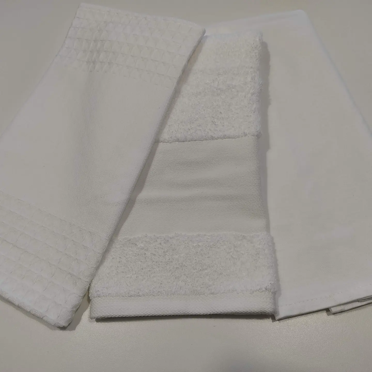 Panos de Cozinha para decorar 2