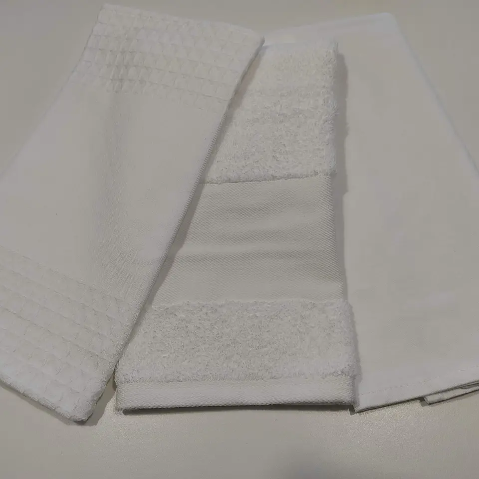 Panos de Cozinha para decorar 2