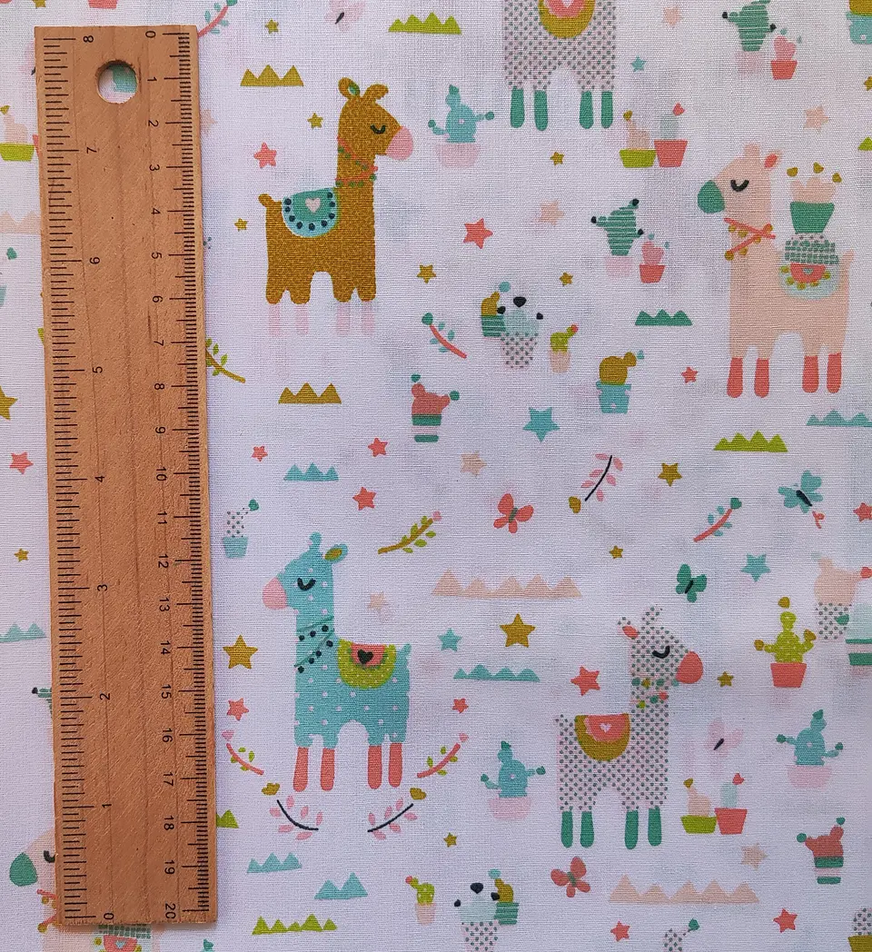 Tecido Lamas 2