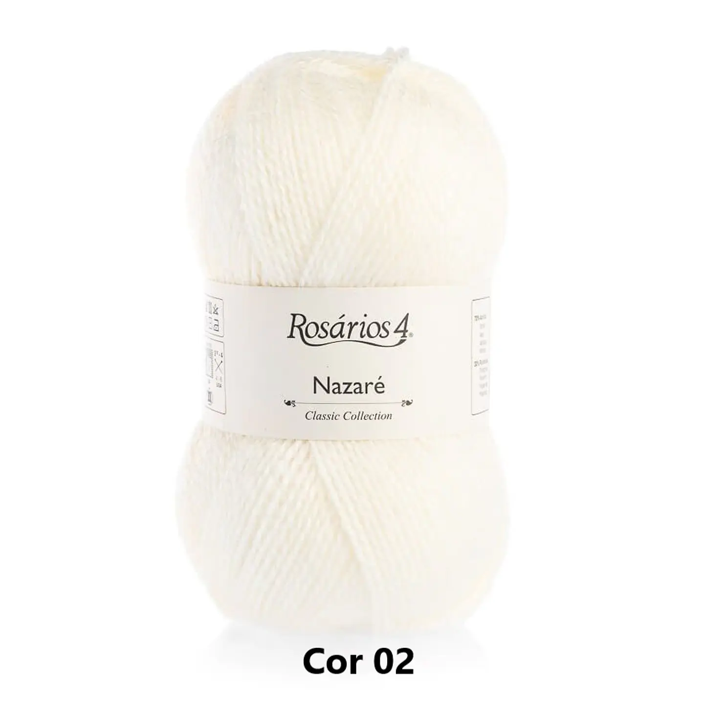 Nazaré 1