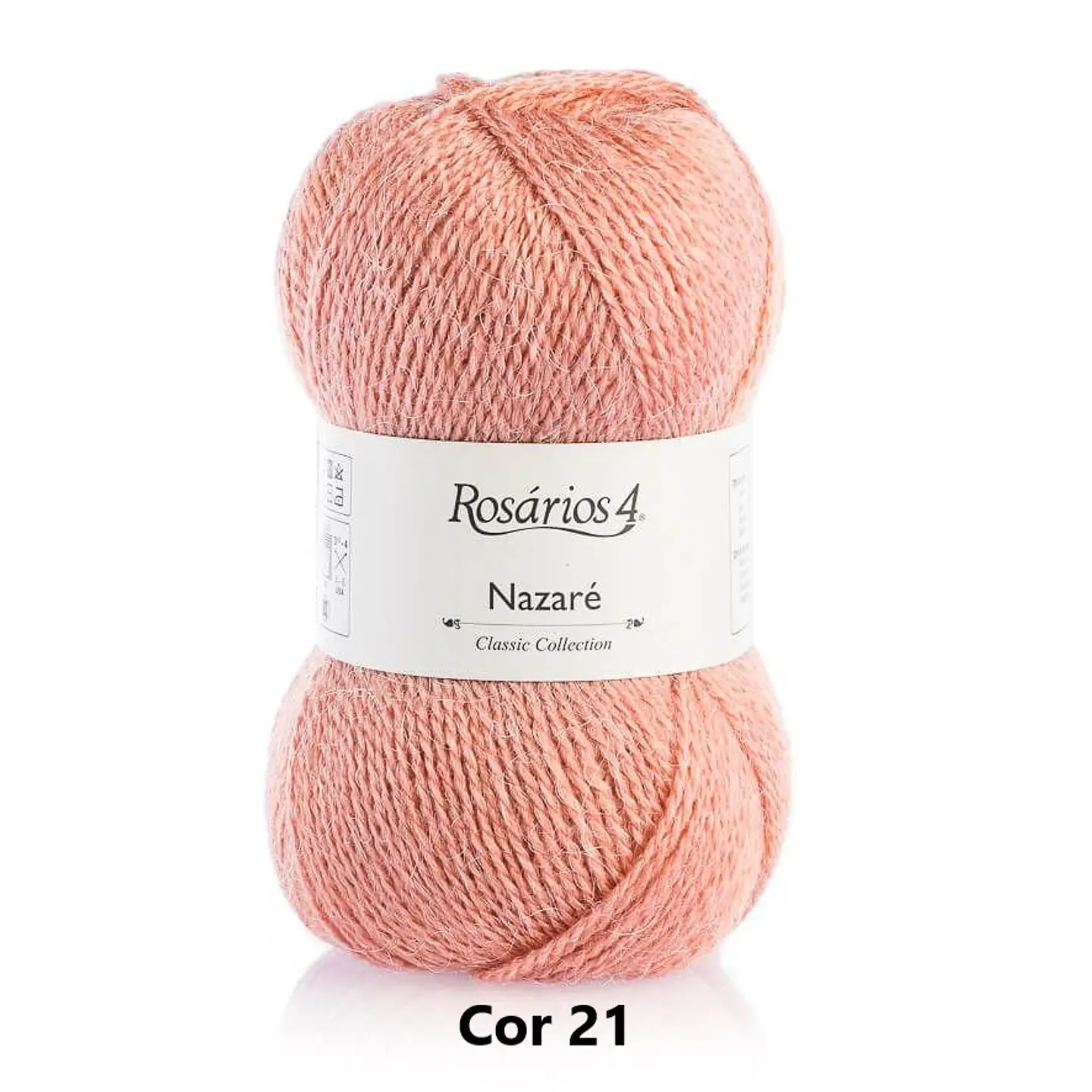 Nazaré 5