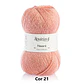 Nazaré - Thumbnail 5