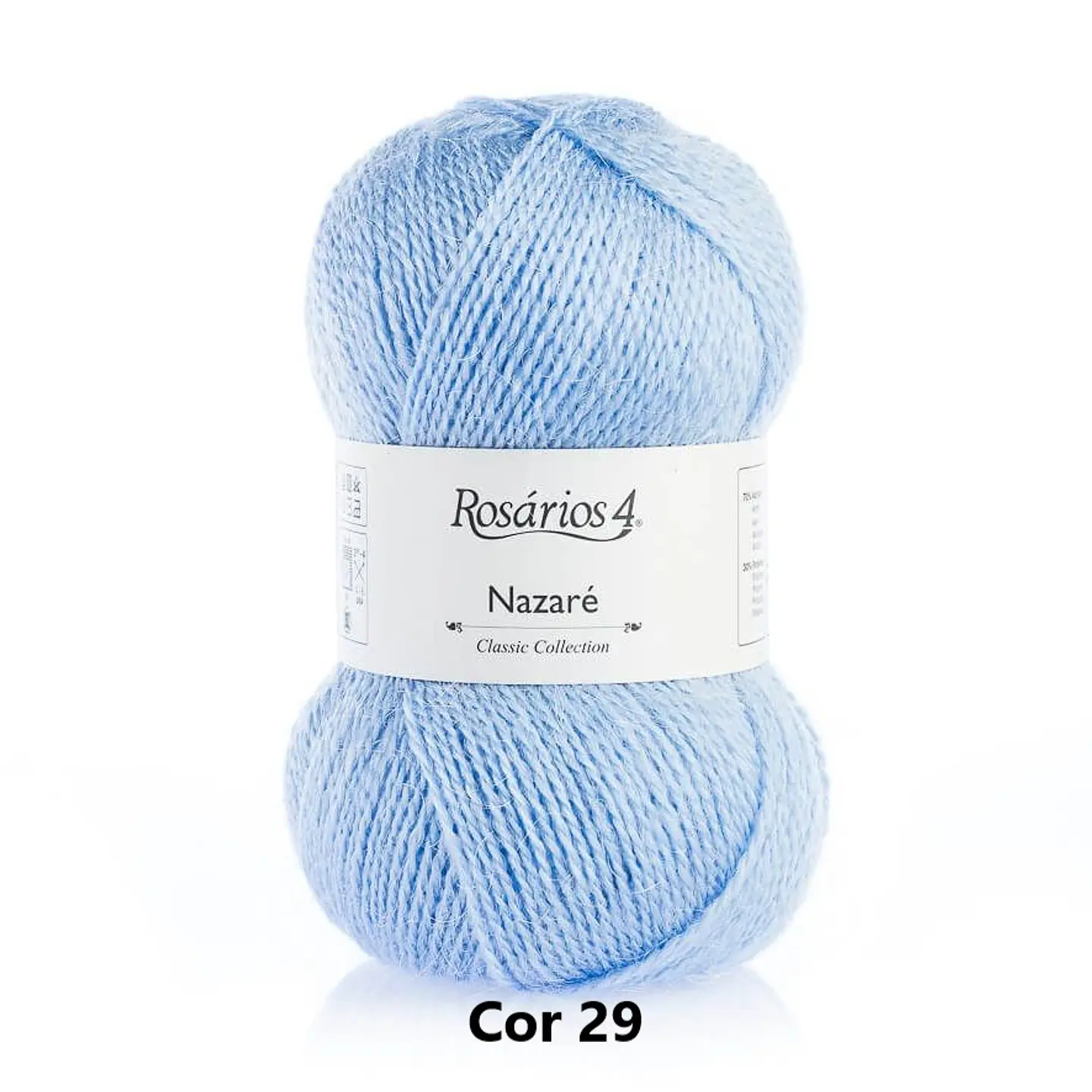 Nazaré 6