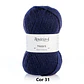 Nazaré - Thumbnail 7