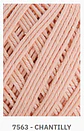Amigurumi - Thumbnail 11