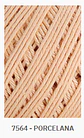 Amigurumi - Thumbnail 15