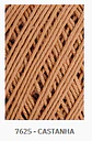 Amigurumi - Thumbnail 16