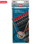 Agulhas Tricot Circulares - Prym - Thumbnail 3