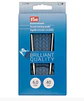 Agulhas Tricot Circulares - Prym - Thumbnail 6