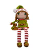 Kit Amigurumi - Coleção Natal - Thumbnail 2