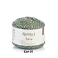 Terra - Moulinet - Thumbnail 2