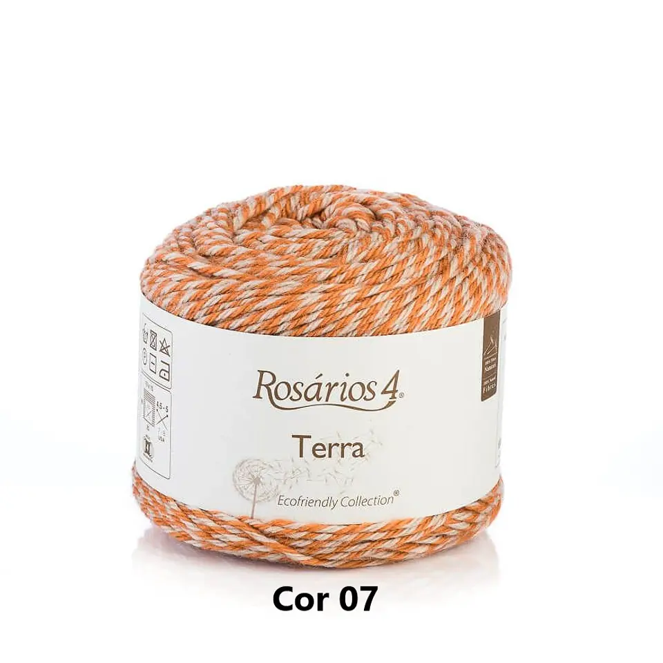 Terra - Moulinet 4
