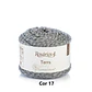 Terra - Moulinet - Thumbnail 9