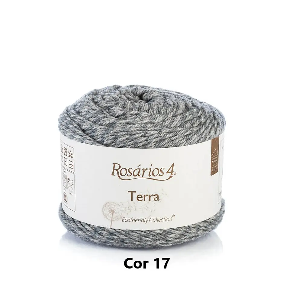 Terra - Moulinet 9