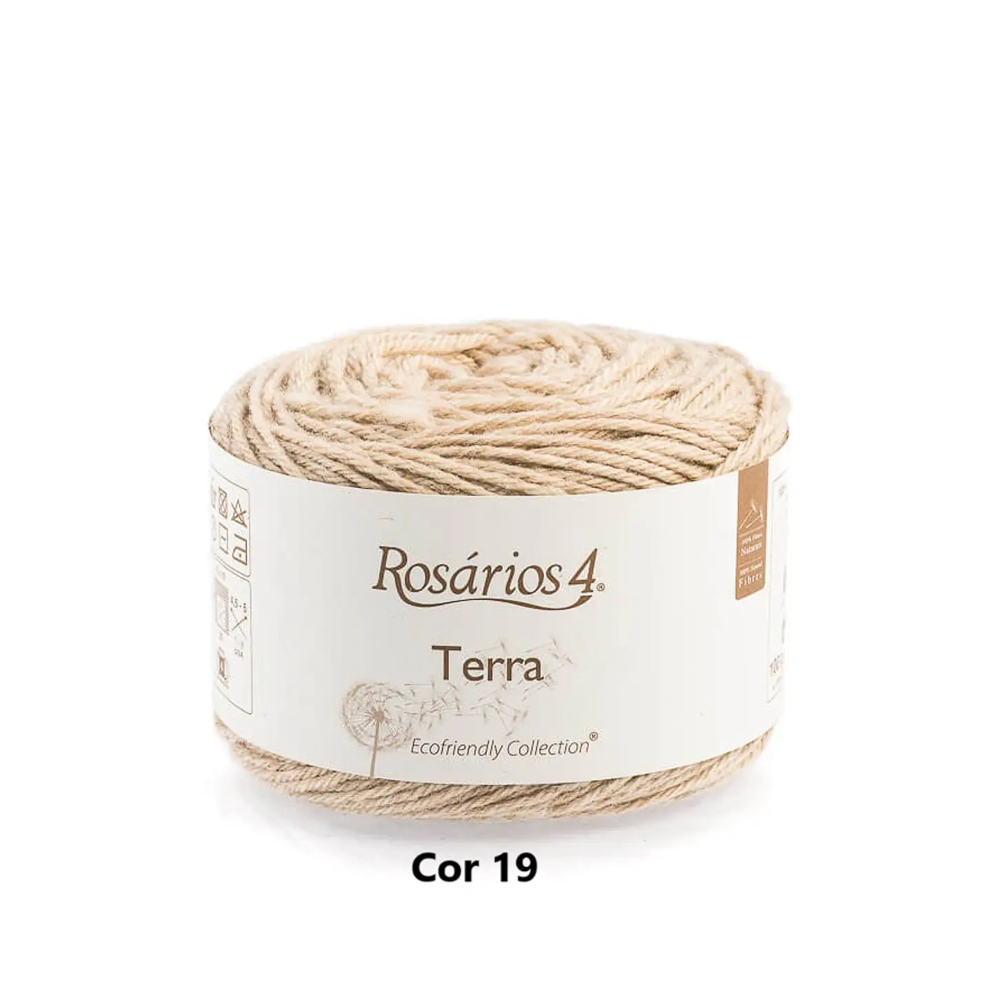 Terra 10