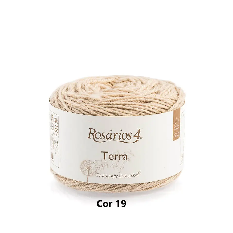 Terra 10
