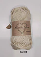 Rustik Love - Thumbnail 3