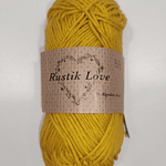 Rustik Love