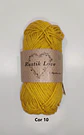 Rustik Love - Thumbnail 4